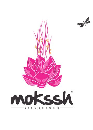 10287logo-design-for-wine-branding-by-oh!-design-studio.jpg