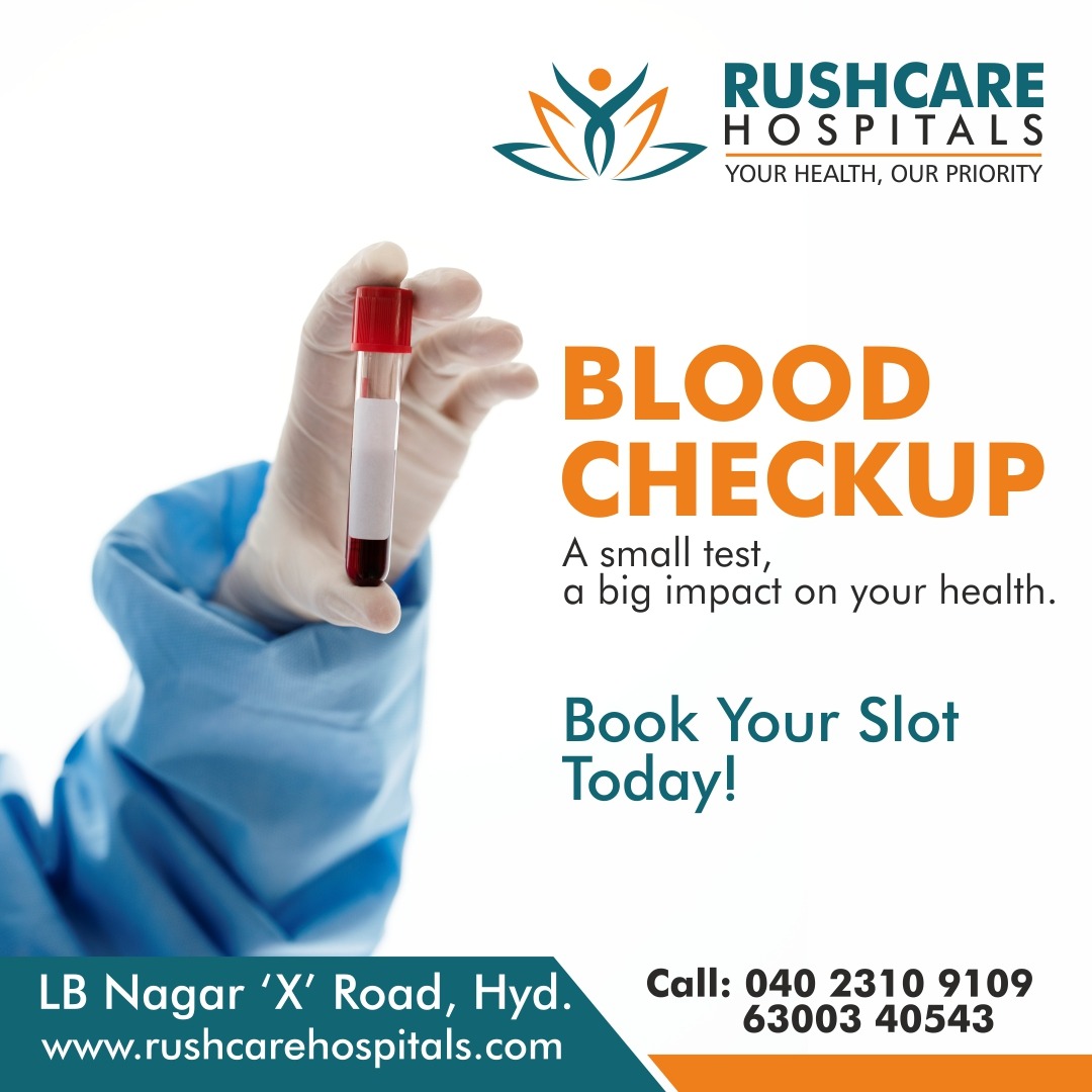 10324blood-check-up-rushcare.jpg