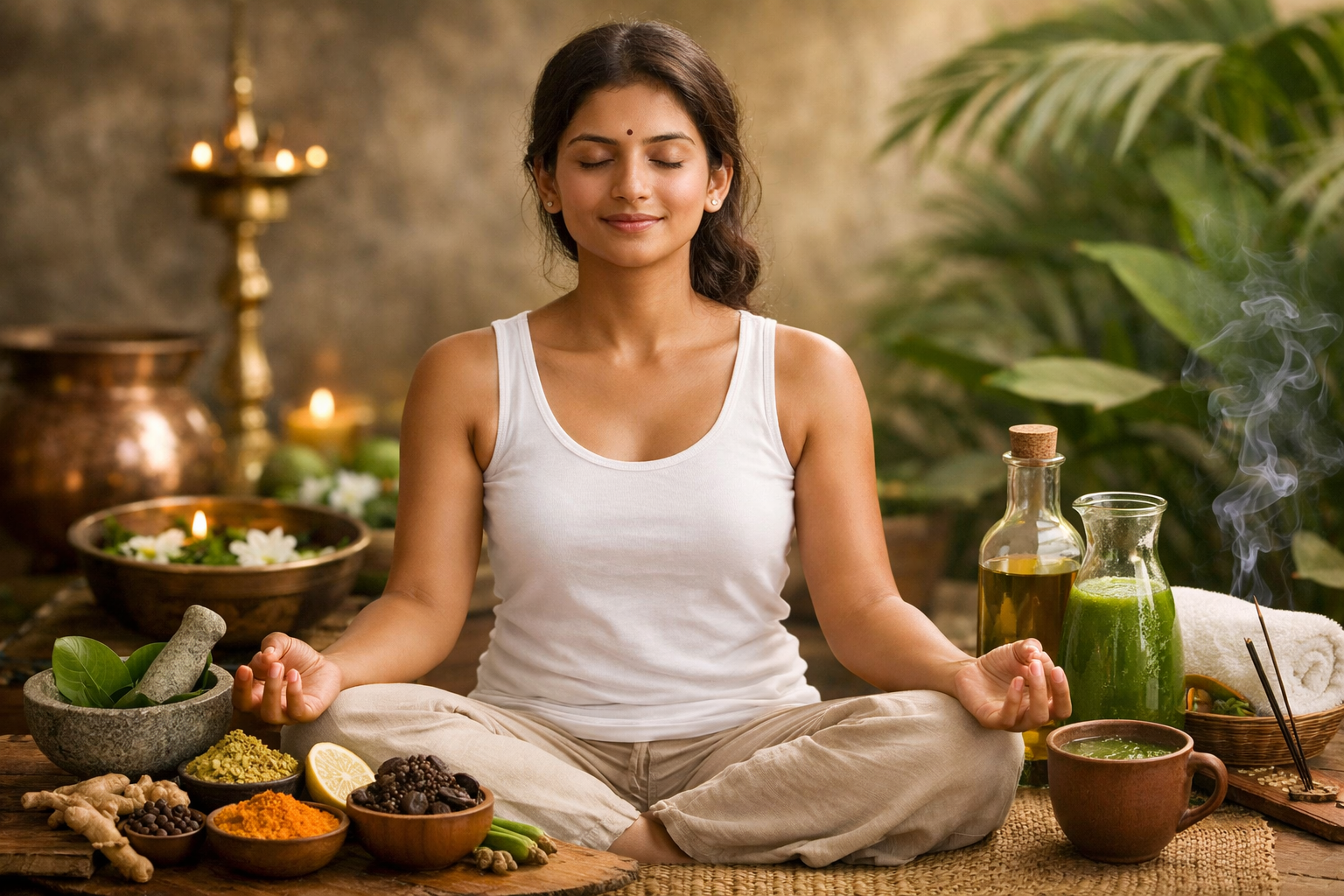 10689ayurvedic-panchakarma-therapy-in-noida.png