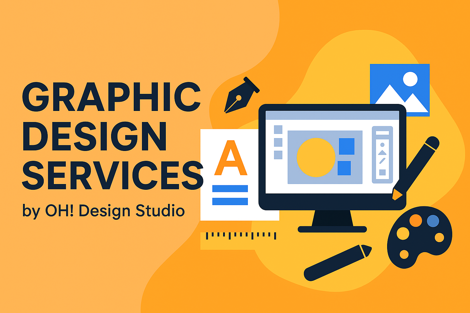 11004graphic-design-services-by-oh!-design.png