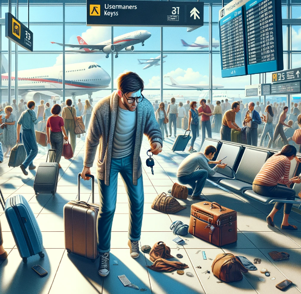 11024lost-keys-while-traveling-abroad-webp-1024×1024-.png
