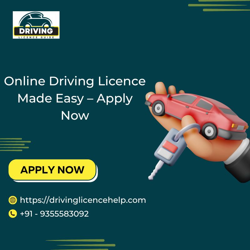 11284online-driving-licence-made-easy-–-apply-now.jpg