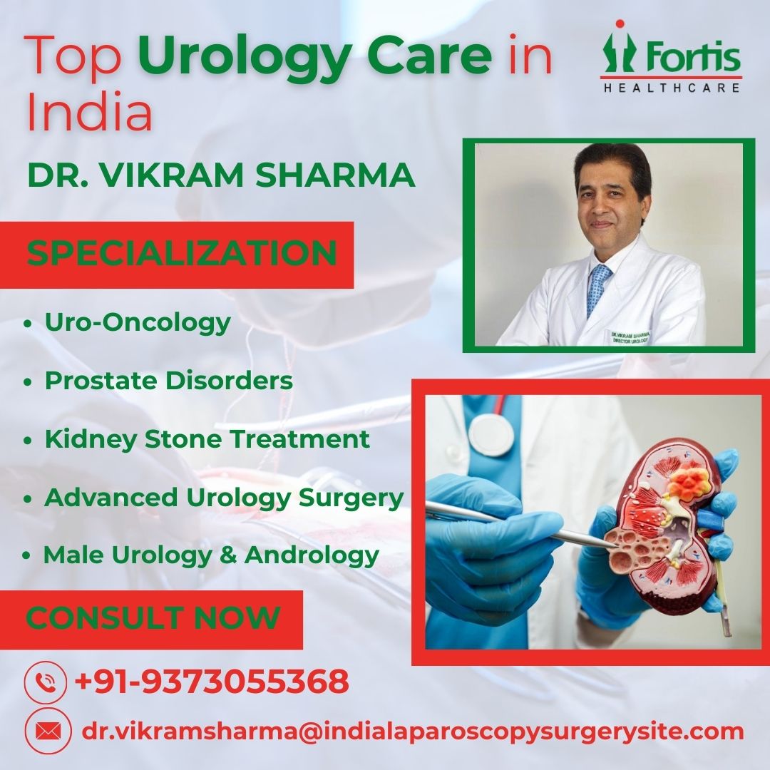 11578dr.-vikram-sharma-fortis-hospital-gurgaon.jpg