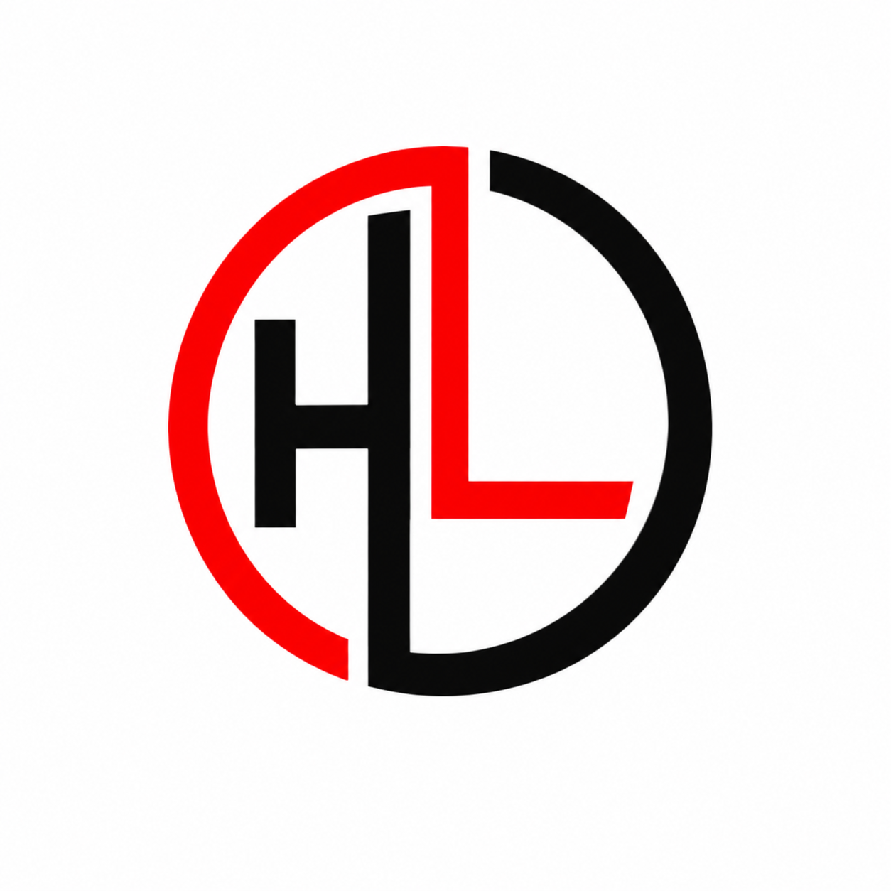 11820hairslook--logo.png