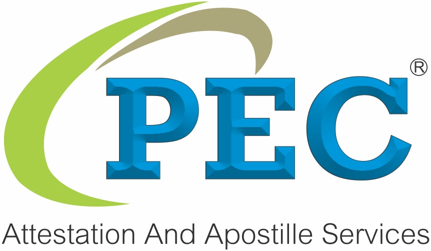 11837pec-logo.jpg