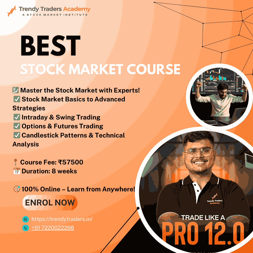 11916stock-market-coaching_11zon.png
