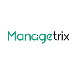 12220managetrix-w-logo-(1).png
