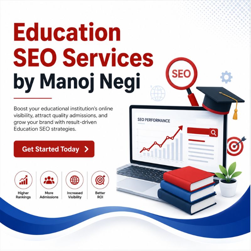 12317education-seo-services-by-manoj-negi.jpg