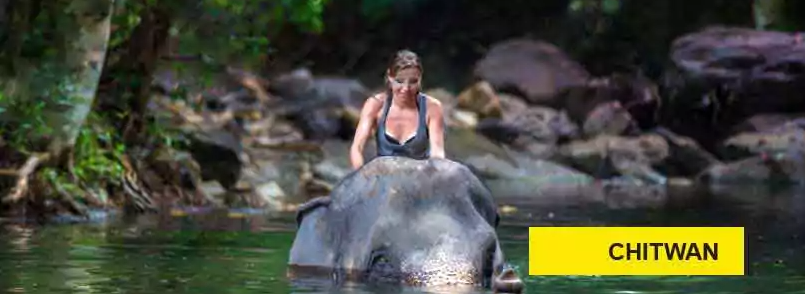 12425nepal-tour-packages-from-india.png