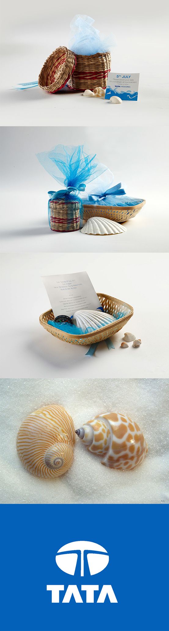 12461packaging-desing-by-oh-design-studio.jpg