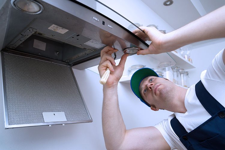 12510chimney-repair-service909-(1).jpg