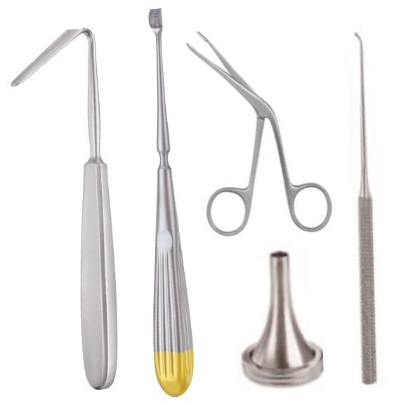 12709ent-instruments.jpg