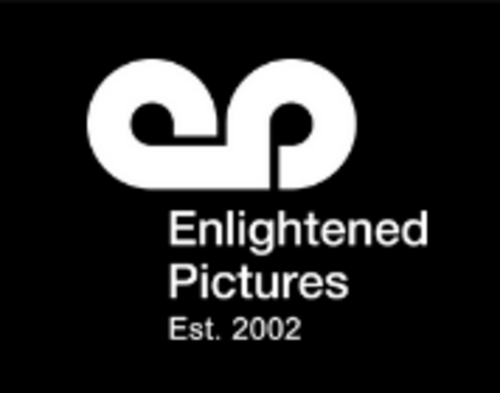12823logo-1.png