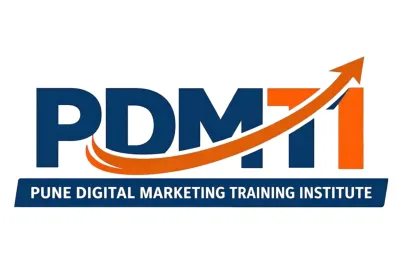 12832pdmti-logo.webp