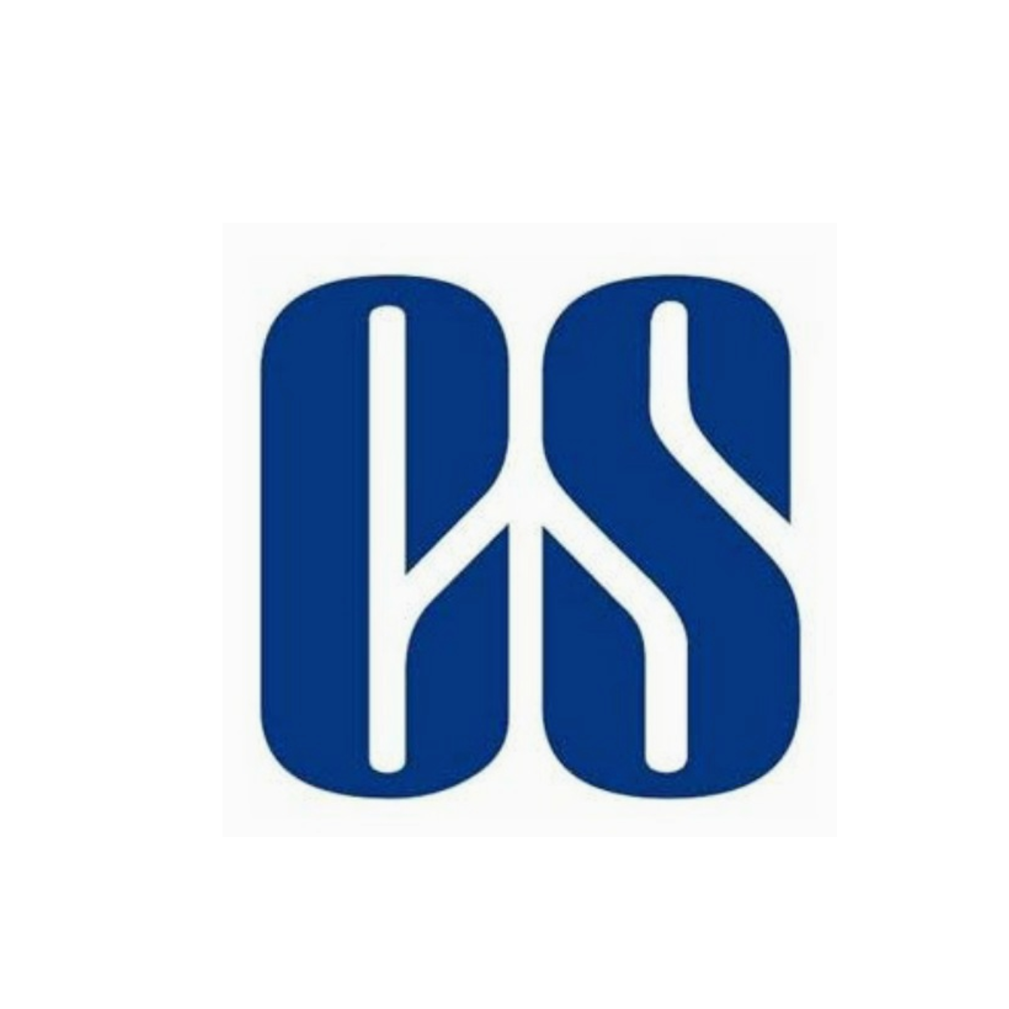 1285untitled-design-(6).png