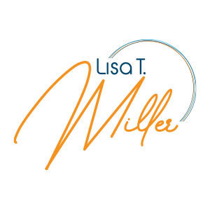 12933lisa-t.miller-logo.jpg