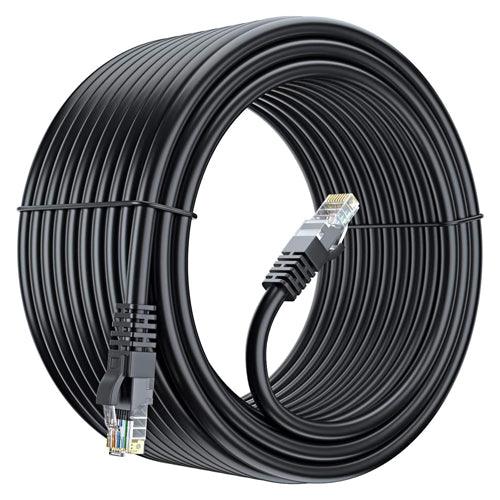 13109cat6blk-(1).jpg