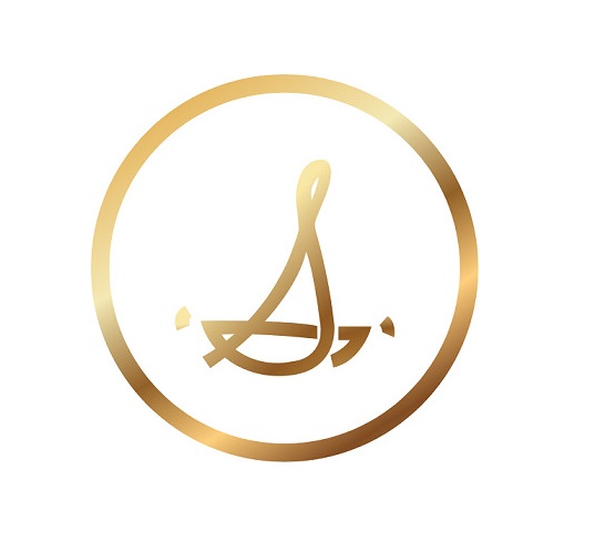 13147imgi_10_img-icon-logo---copy.jpg