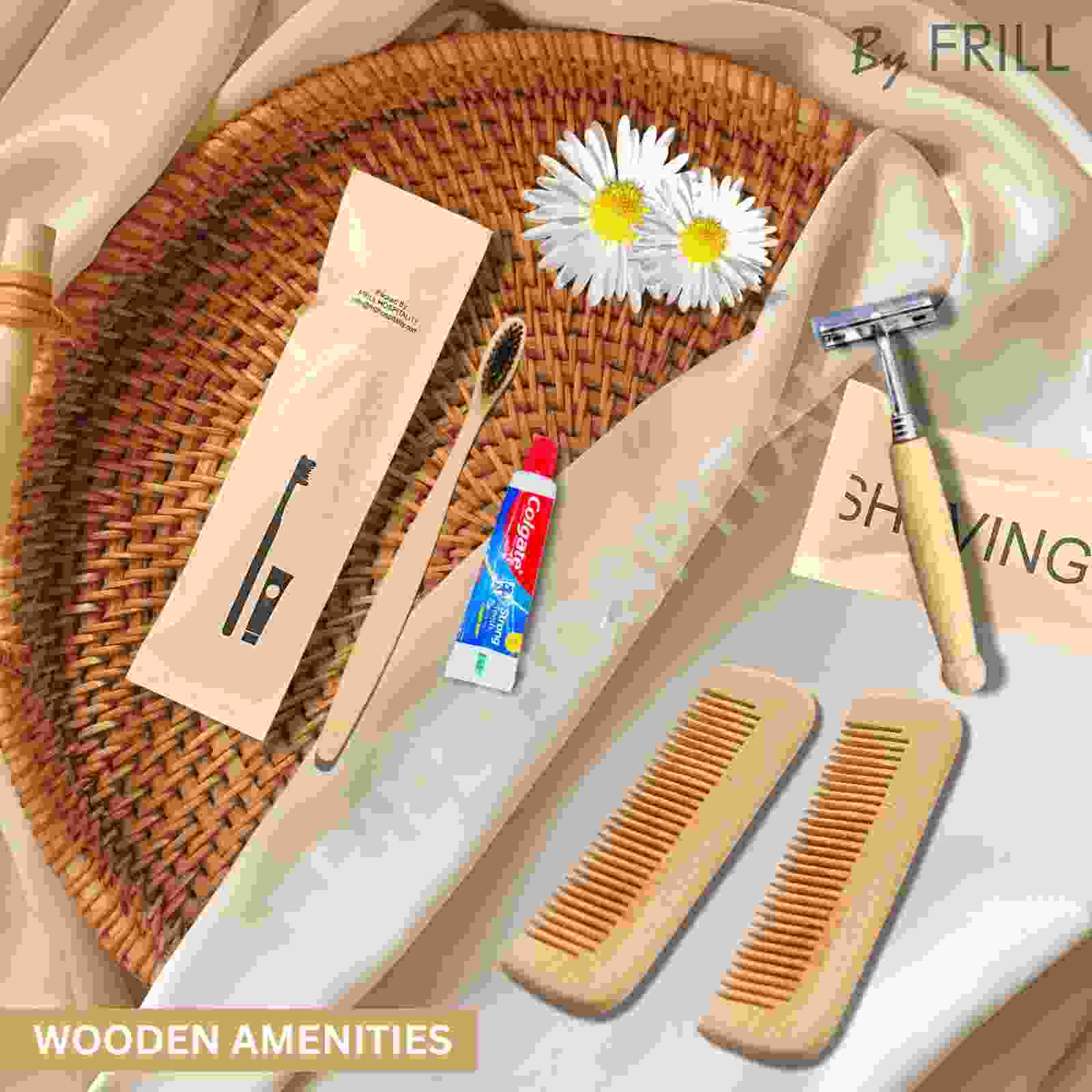 13395hotel-toiletries-kit.jpg