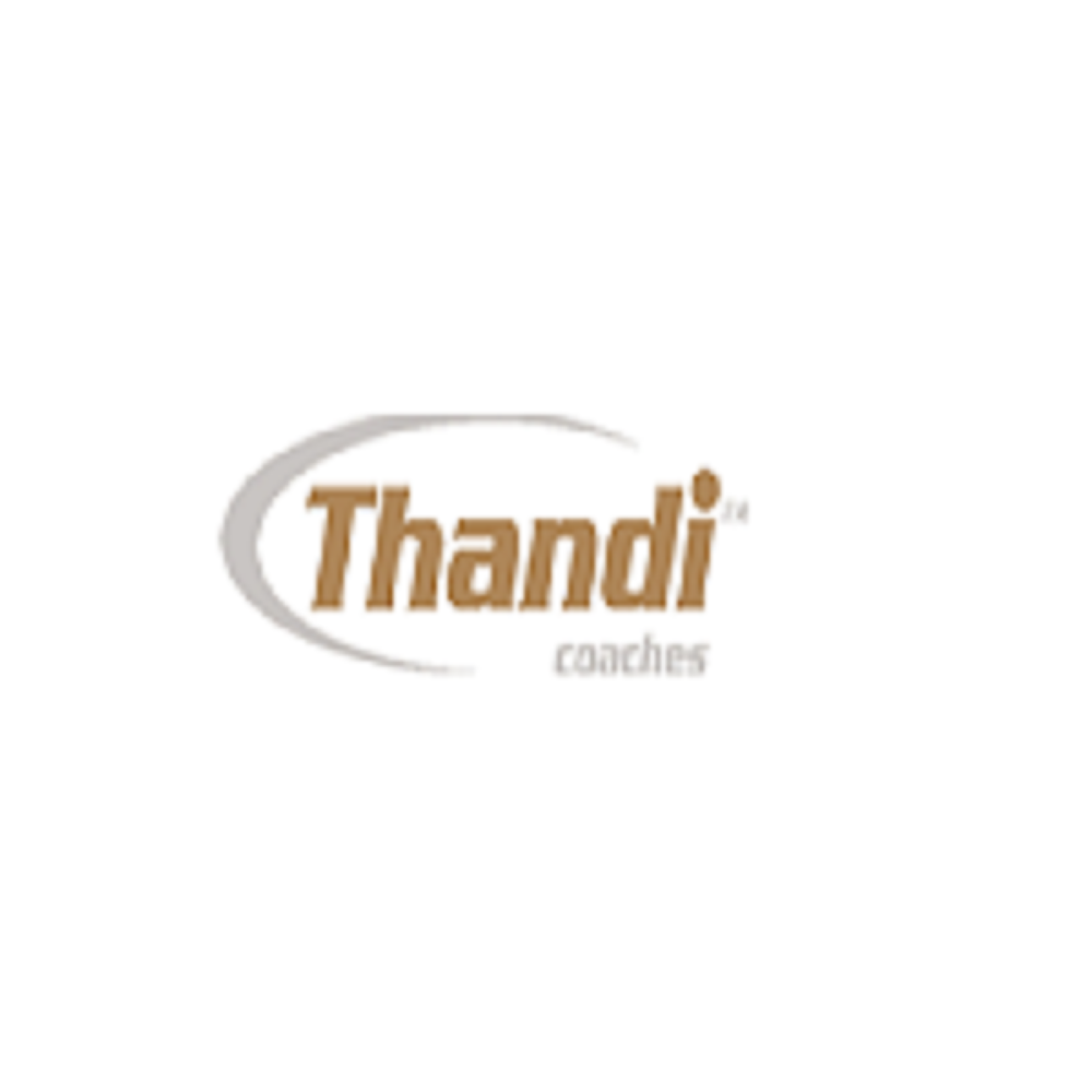 13902logo---copy.png