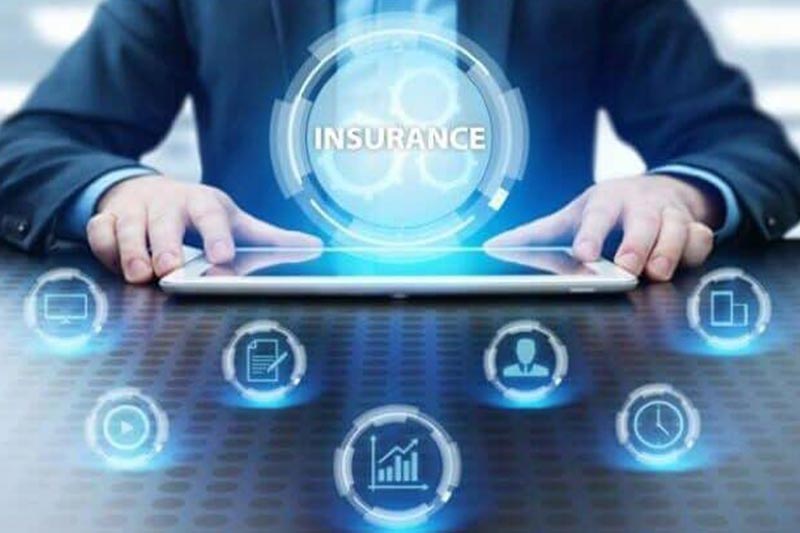 14061insurance-software.jpg