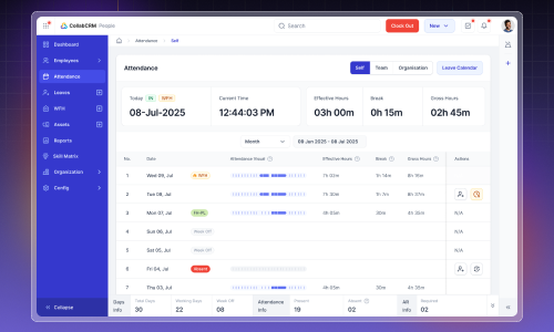 14182collab-crm-attendance-.png