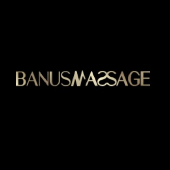 14652banusmassage-logo.jpg