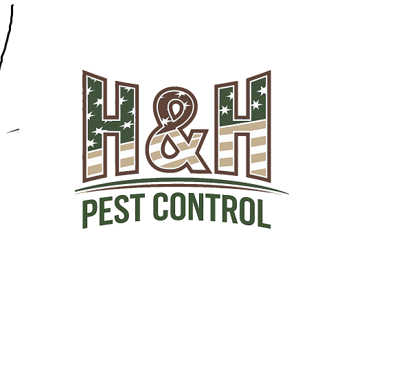 14704hh-pest-control-logo-3-(1)---copy.png
