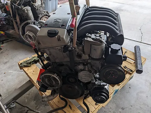 1478mercedes-benz-om606-turbo-diesel-engine.jpg