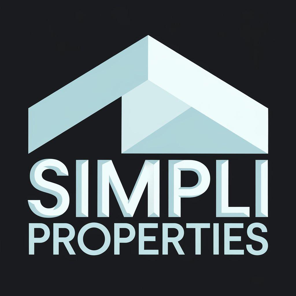 14891simpliproperties-logo.jpg