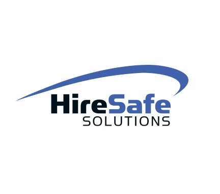 15015logo.jpg