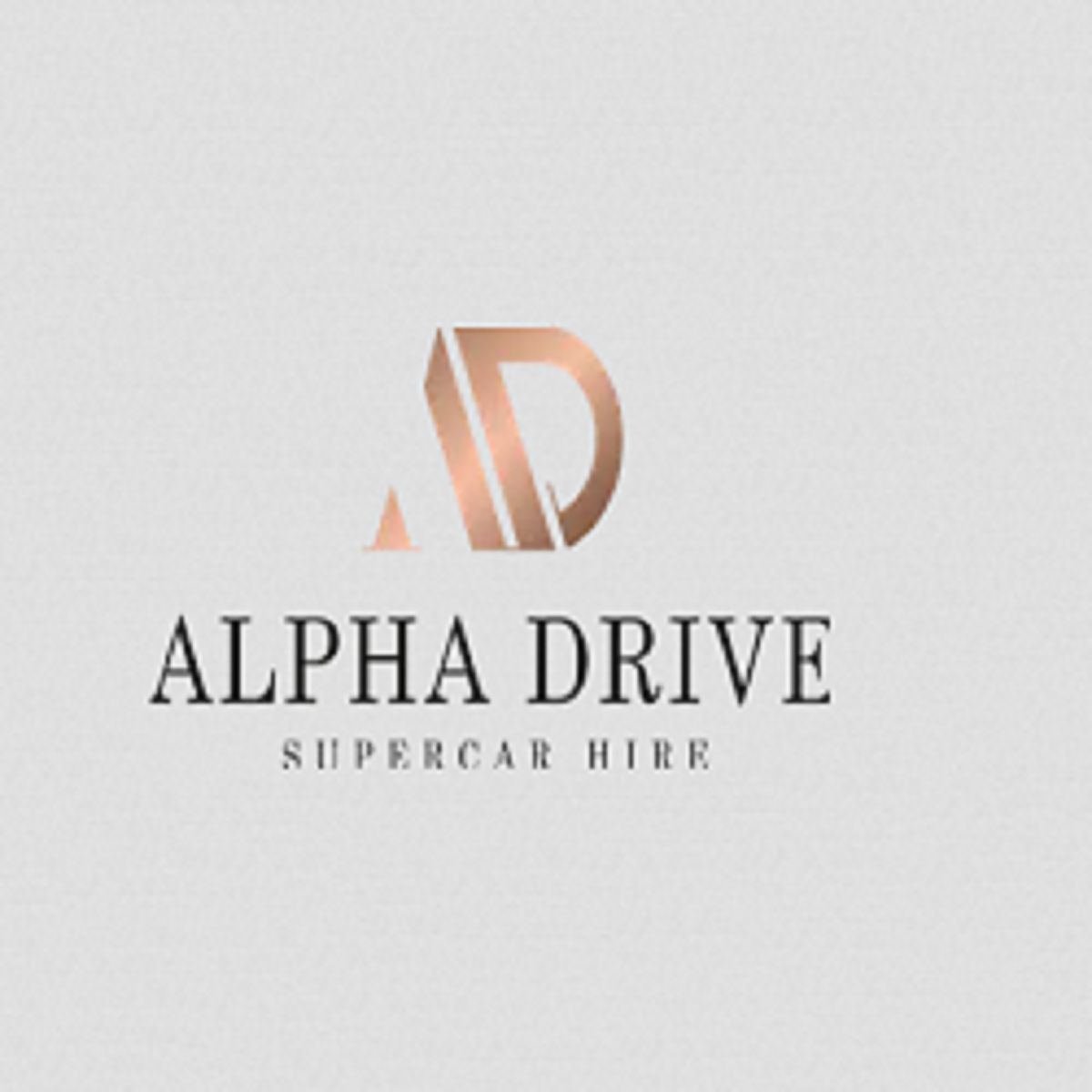 15048logo---copy---copy.png