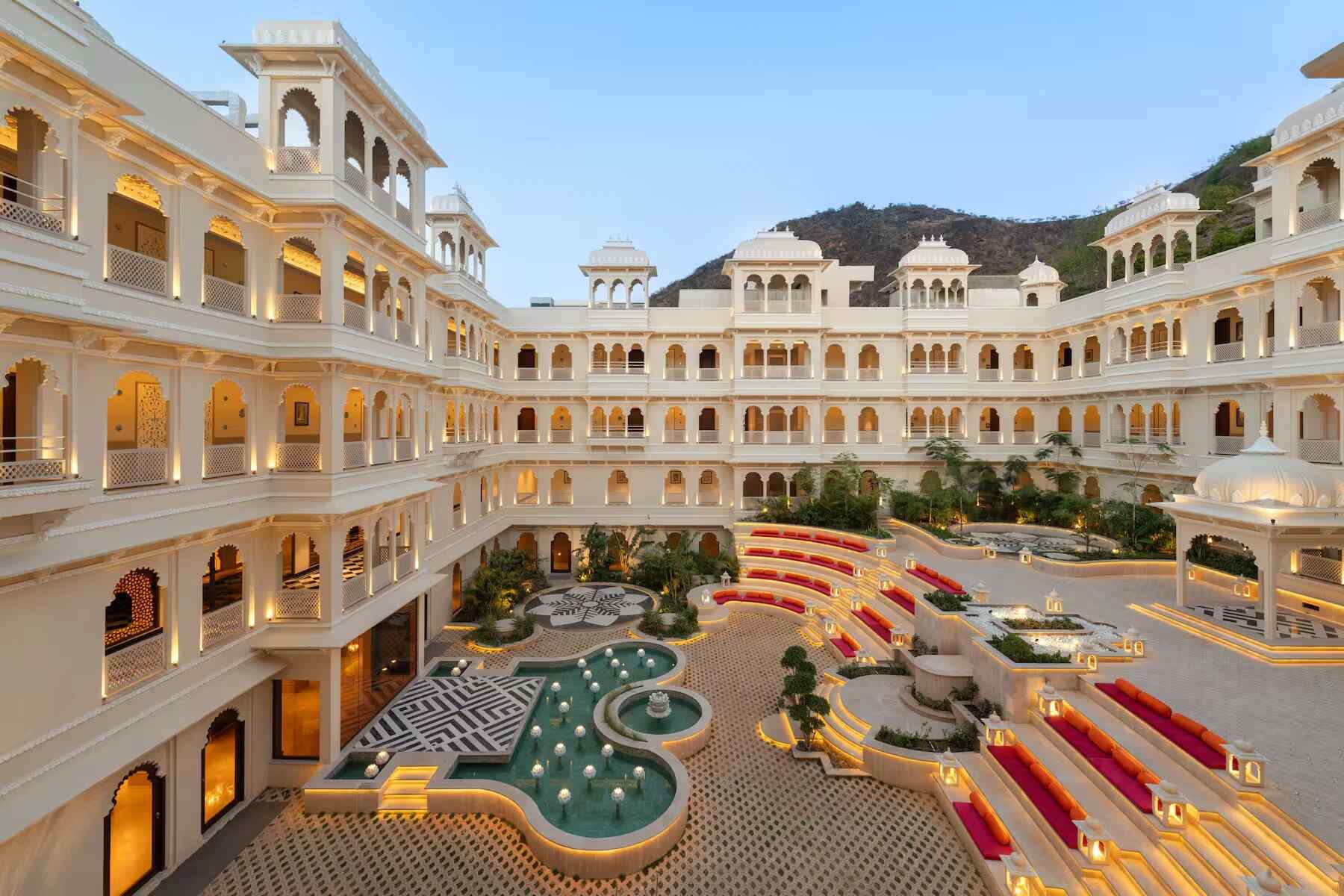 15220wedding-at-wyndham-garden-udaipur.jpg
