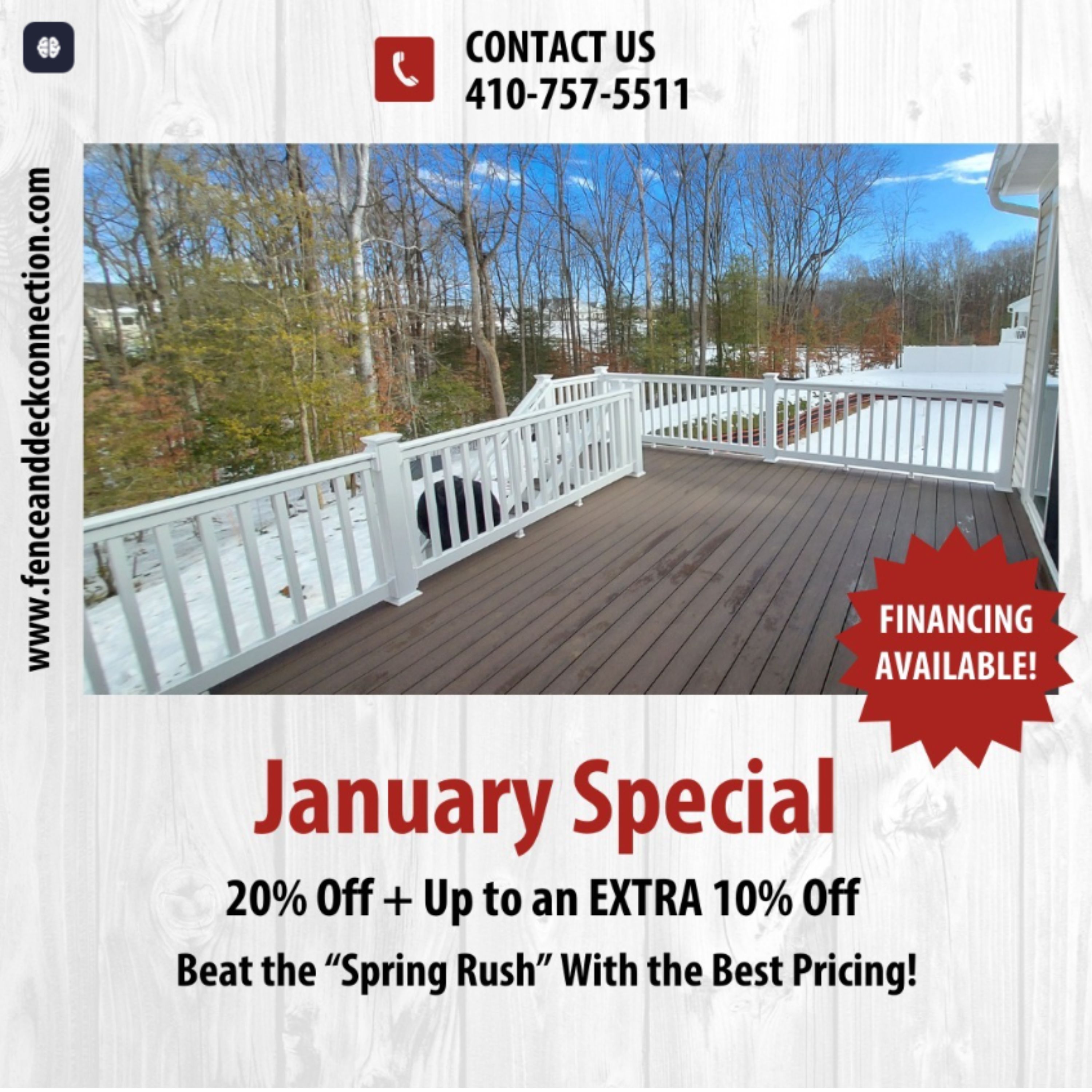 15491wood-fencing-delaware---fence-and-deck-connection.jpg