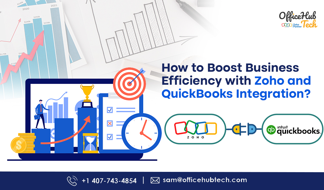 15507how-to-boost-business-efficiency-with-zoho-and-quickbooks-integration.jpg