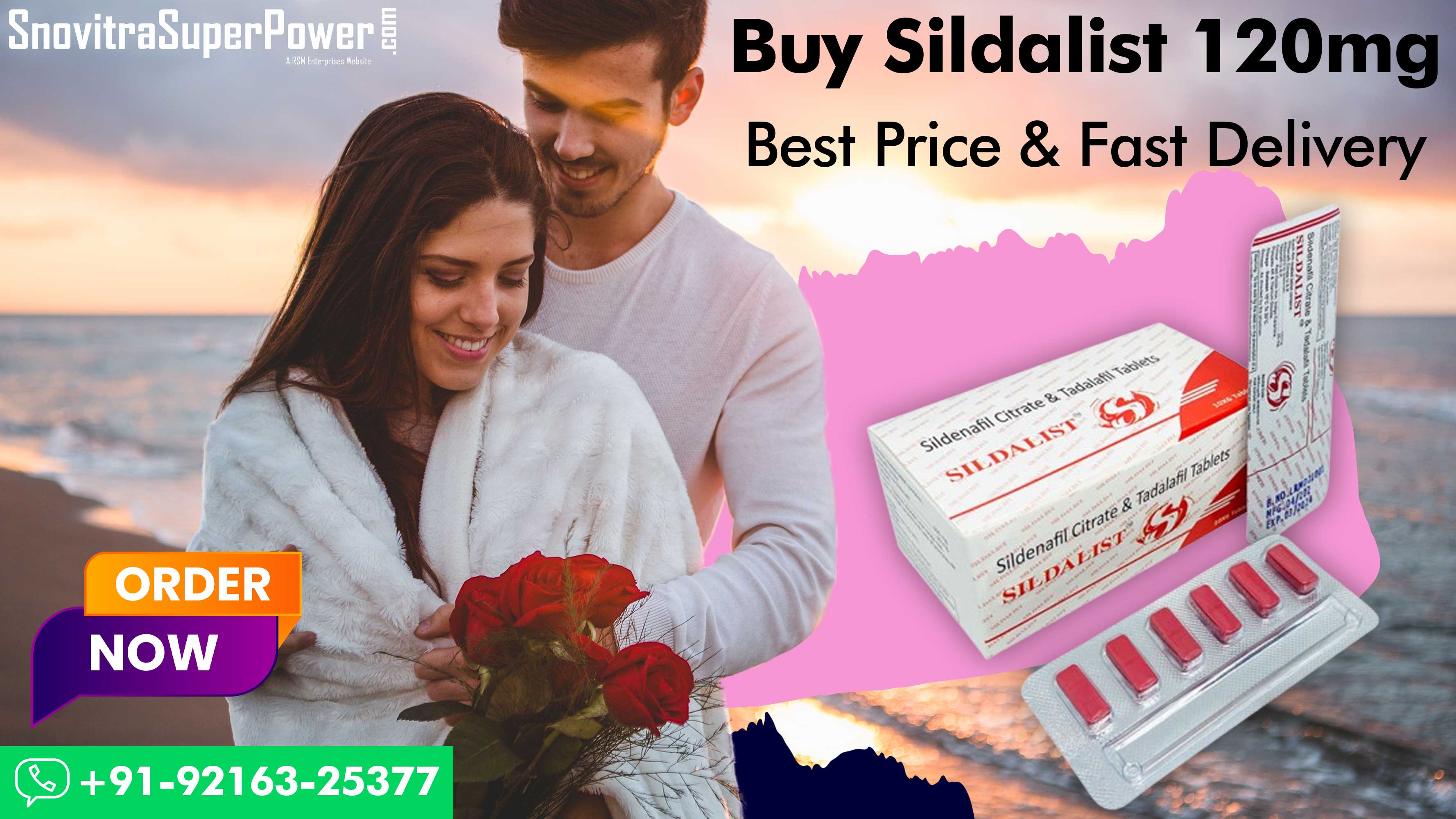 15587sildalist-120mg.jpg