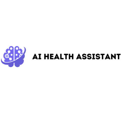 15648aihealth-logo.png