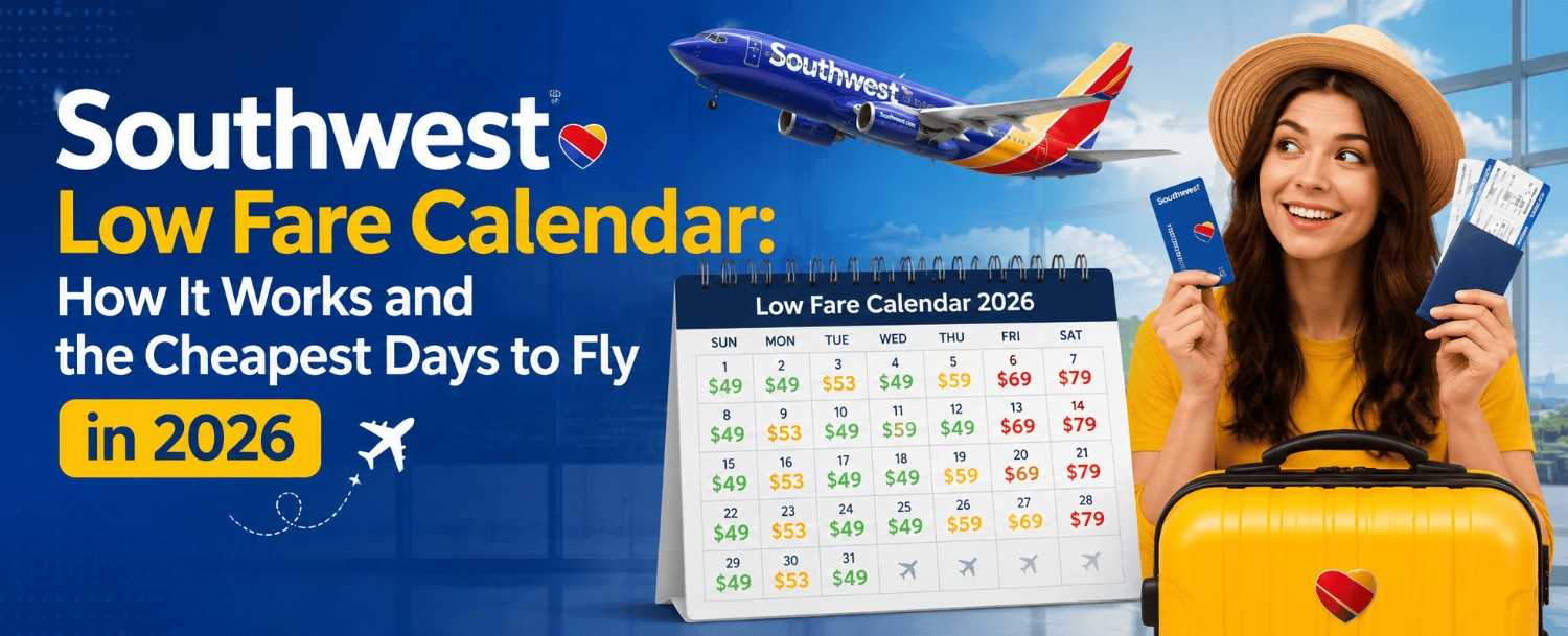 15651southwestlowfarecalendar.jpeg