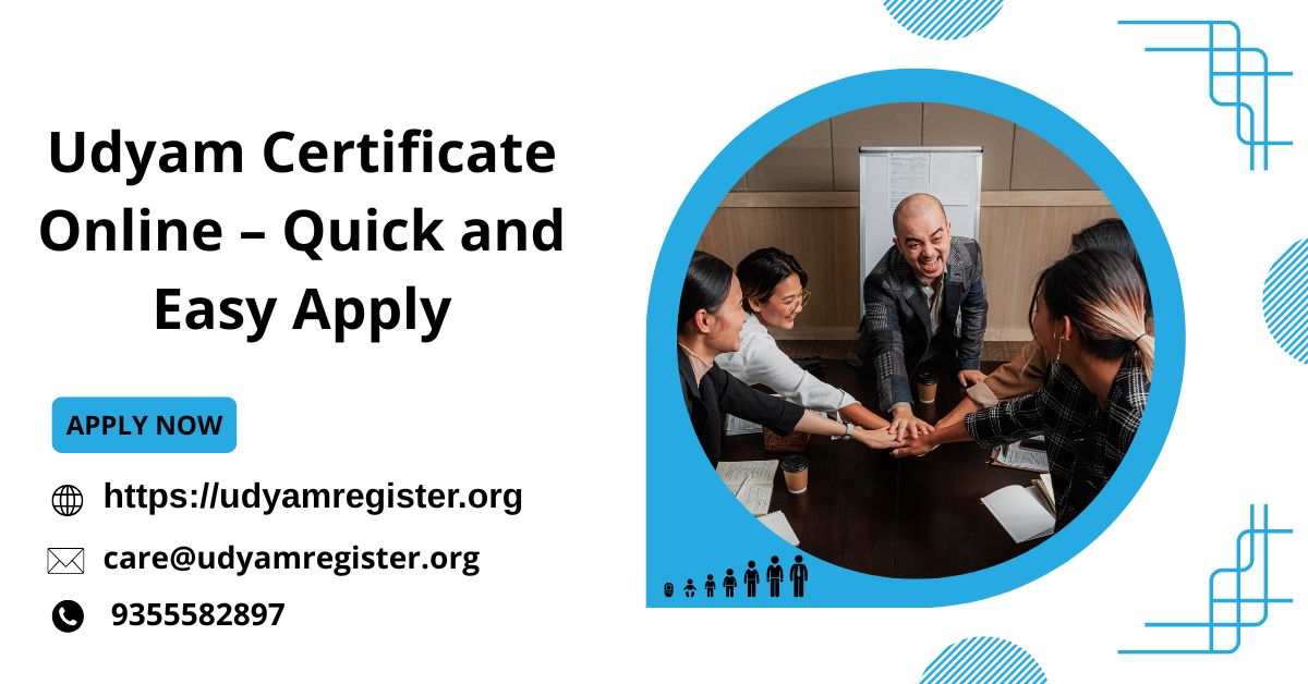 15865udyam-certificate-online-–-quick-and-easy-apply.jpg