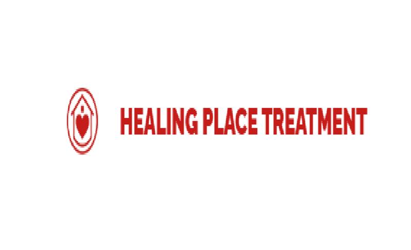 15997healing.png