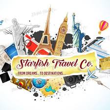 1604starfish-travel-logo.jpeg