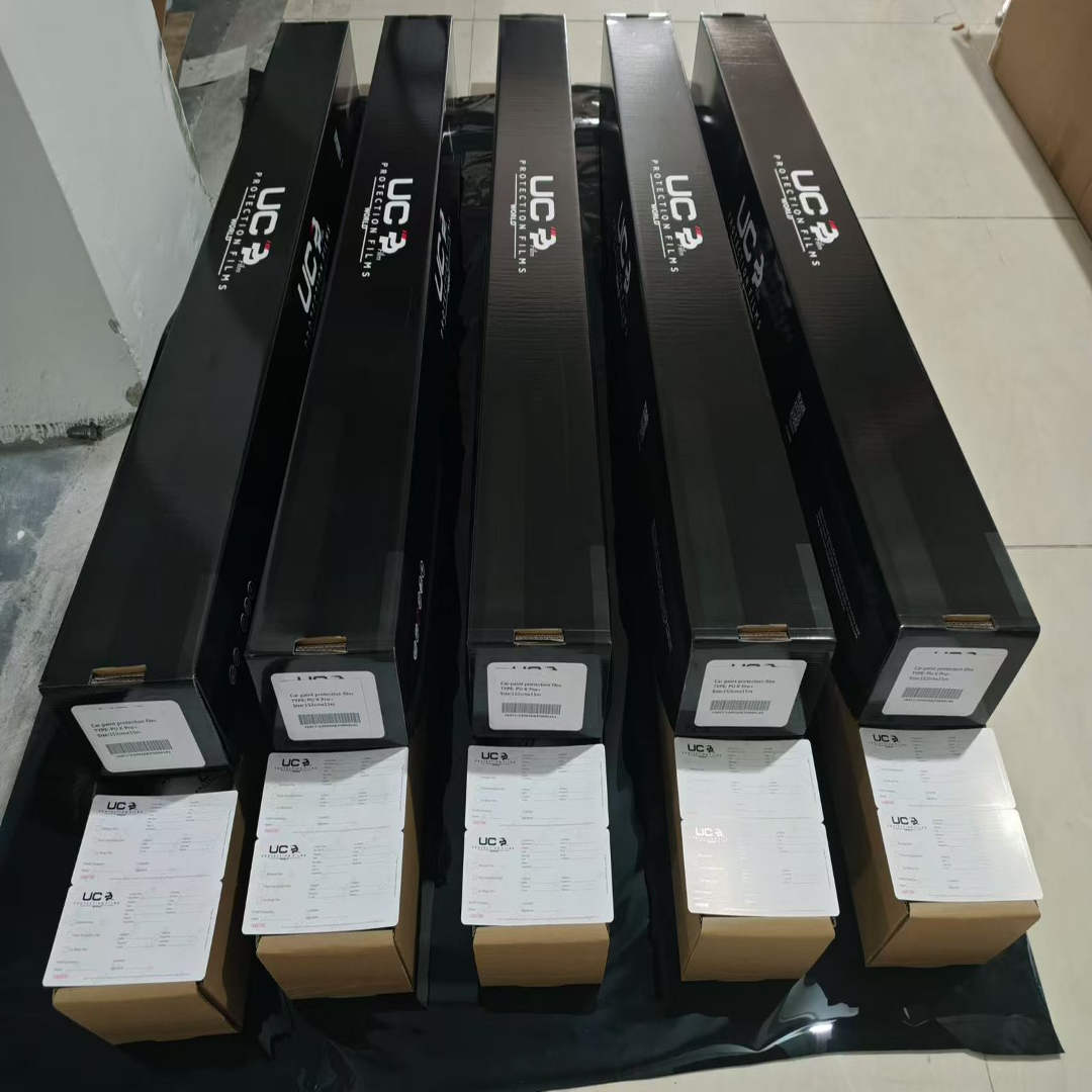 16145uc-product-image.jpg