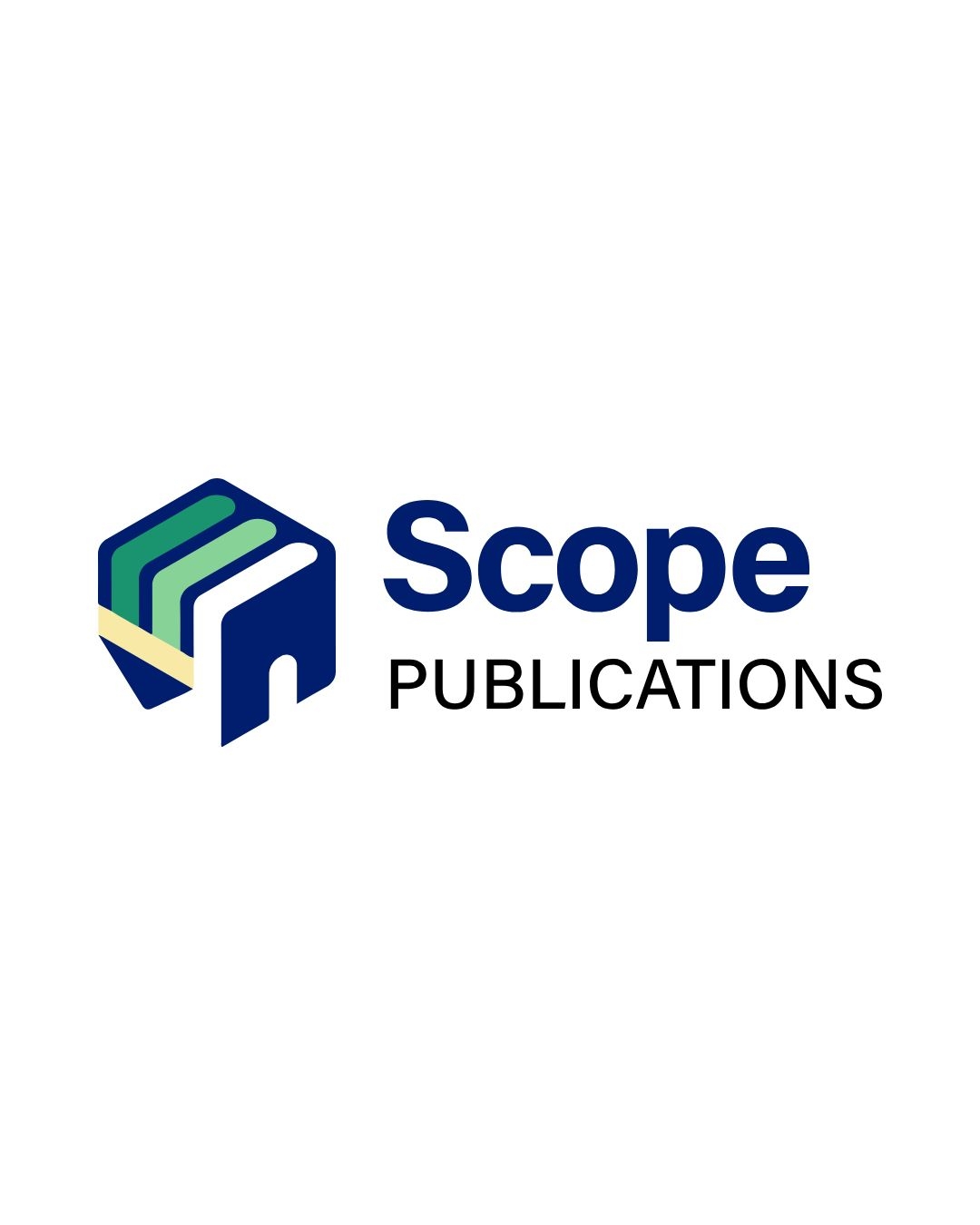 16203scope-publications.jpg