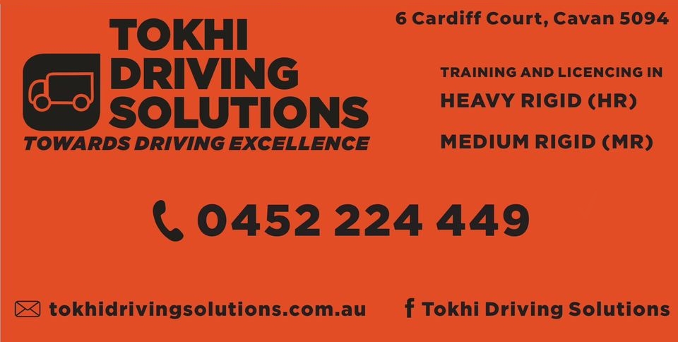 16260tokhi-driving-solutions-benner.jpg