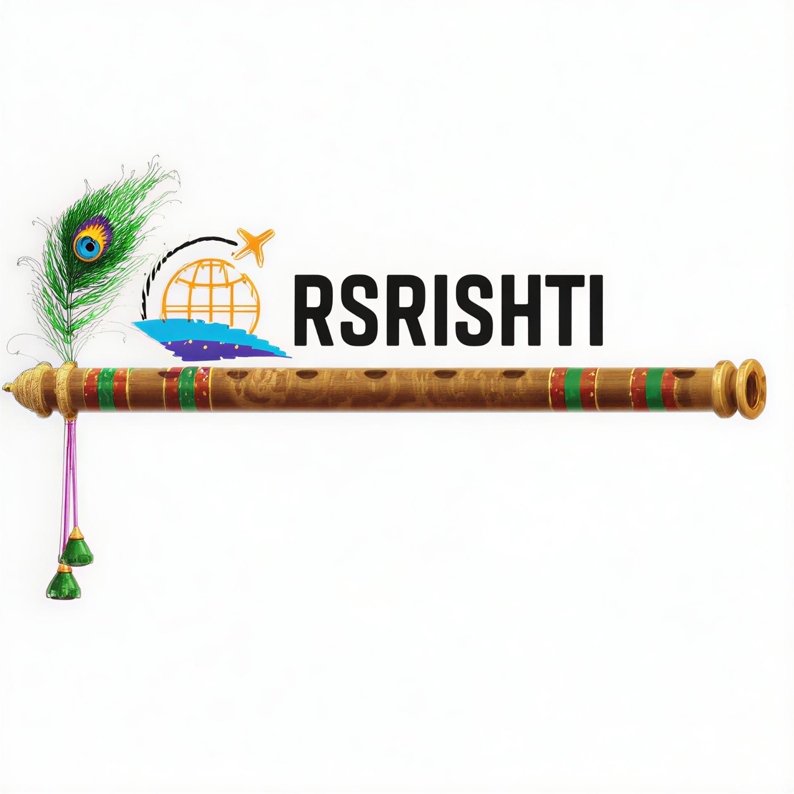 16608rsrishti.jpeg