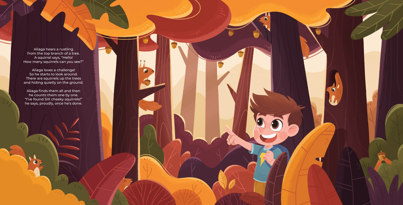 16629find-an-illustrator-for-kids-book.jpg