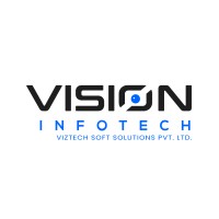 16629vision_infotech_india_logo.jpg
