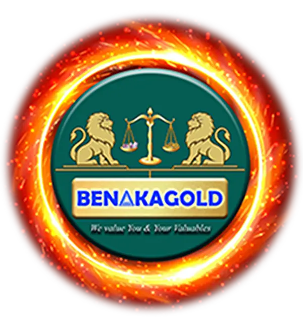 16660benakalogo-bka8zp9n.jpg