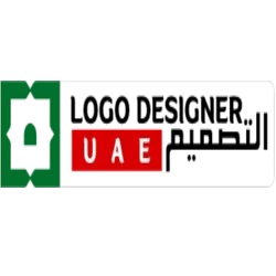 16994logodesigner.jpg