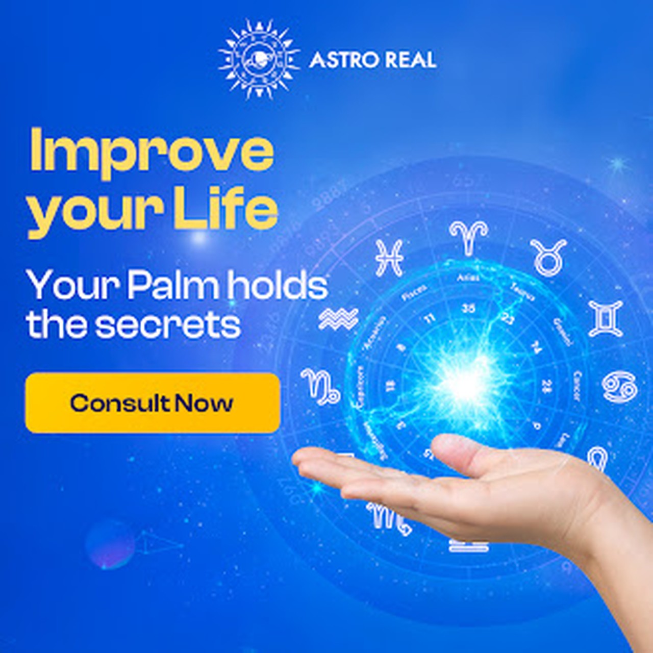 17030astro_real_hd_1mb.jpg